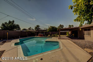 3009 E Cheryl Dr, Phoenix, AZ 85028 photo 27