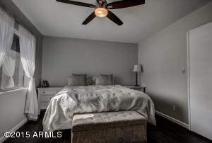 3009 E Cheryl Dr, Phoenix, AZ 85028 photo 18