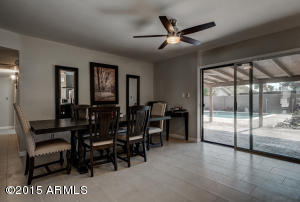 3009 E Cheryl Dr, Phoenix, AZ 85028 photo 4