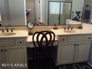 8442 E Kael St, Mesa, AZ 85207 photo 9