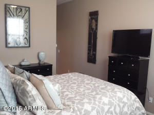 8442 E Kael St, Mesa, AZ 85207 photo 18