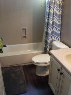 8442 E Kael St, Mesa, AZ 85207 photo 16