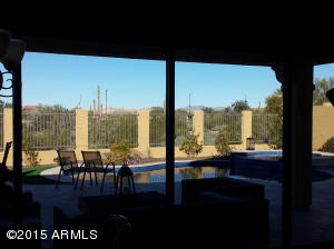 8442 E Kael St, Mesa, AZ 85207 photo 26