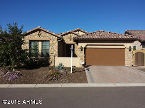 8442 E Kael St, Mesa, AZ 85207 photo 30