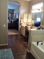 8442 E Kael St, Mesa, AZ 85207 photo 11