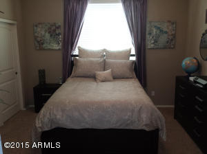 8442 E Kael St, Mesa, AZ 85207 photo 12