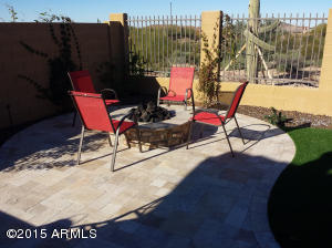8442 E Kael St, Mesa, AZ 85207 photo 24