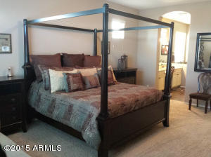 8442 E Kael St, Mesa, AZ 85207 photo 7