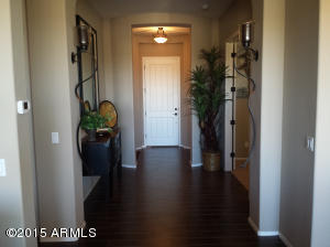 8442 E Kael St, Mesa, AZ 85207 photo 1