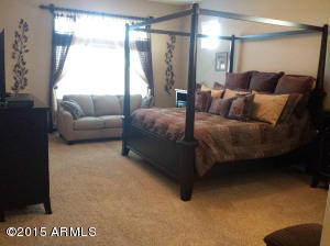 8442 E Kael St, Mesa, AZ 85207 photo 6
