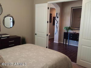 8442 E Kael St, Mesa, AZ 85207 photo 13