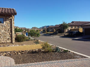 8442 E Kael St, Mesa, AZ 85207 photo 28