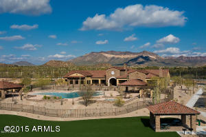 8442 E Kael St, Mesa, AZ 85207 photo 34