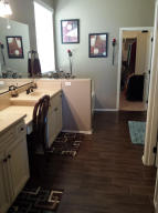 8442 E Kael St, Mesa, AZ 85207 photo 8
