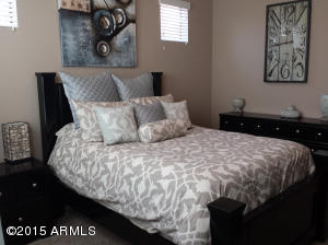 8442 E Kael St, Mesa, AZ 85207 photo 19