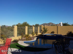 8442 E Kael St, Mesa, AZ 85207 photo 22