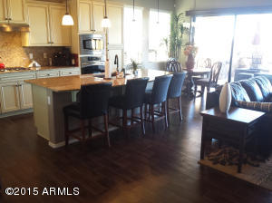 8442 E Kael St, Mesa, AZ 85207 photo 2