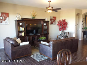 8442 E Kael St, Mesa, AZ 85207 photo 5