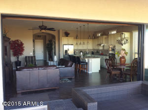 8442 E Kael St, Mesa, AZ 85207 photo 20