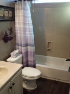 8442 E Kael St, Mesa, AZ 85207 photo 14