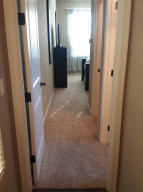 8442 E Kael St, Mesa, AZ 85207 photo 15