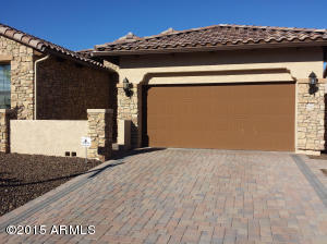 8442 E Kael St, Mesa, AZ 85207 photo 29