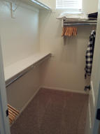8442 E Kael St, Mesa, AZ 85207 photo 17