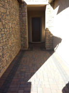 8442 E Kael St, Mesa, AZ 85207 photo 27