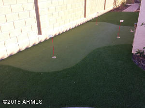 8442 E Kael St, Mesa, AZ 85207 photo 25