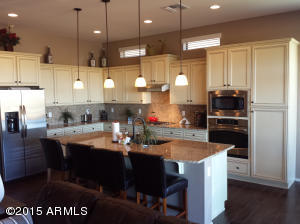 8442 E Kael St, Mesa, AZ 85207 photo 4