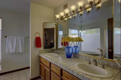 30 E Carver Rd, Tempe, AZ 85284 photo 18