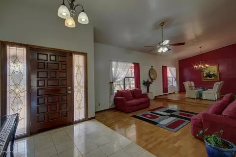 30 E Carver Rd, Tempe, AZ 85284 photo 4