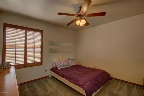 30 E Carver Rd, Tempe, AZ 85284 photo 14