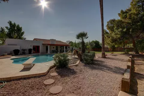 30 E Carver Rd, Tempe, AZ 85284 photo 26
