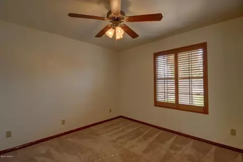 30 E Carver Rd, Tempe, AZ 85284 photo 13