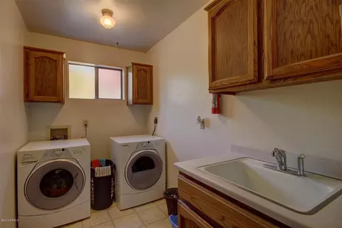 30 E Carver Rd, Tempe, AZ 85284 photo 10