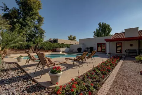 30 E Carver Rd, Tempe, AZ 85284 photo 25