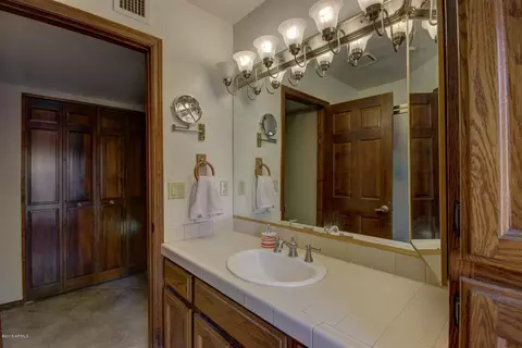 30 E Carver Rd, Tempe, AZ 85284 photo 11