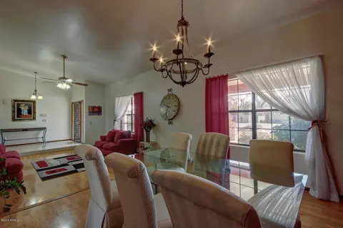 30 E Carver Rd, Tempe, AZ 85284 photo 7