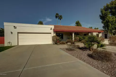 30 E Carver Rd, Tempe, AZ 85284 photo 2