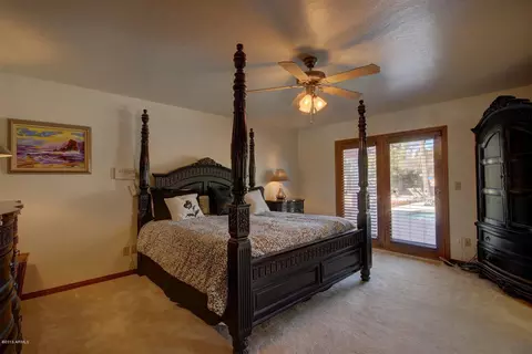 30 E Carver Rd, Tempe, AZ 85284 photo 15