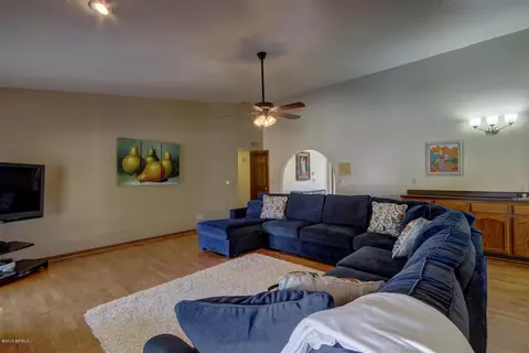 30 E Carver Rd, Tempe, AZ 85284 photo 9
