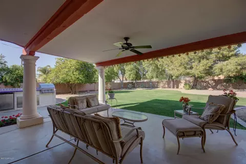 30 E Carver Rd, Tempe, AZ 85284 photo 20