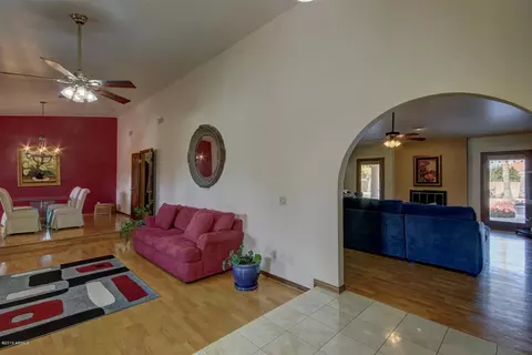 30 E Carver Rd, Tempe, AZ 85284 photo 5