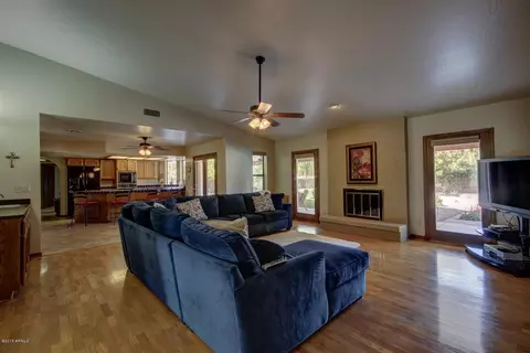 30 E Carver Rd, Tempe, AZ 85284 photo 31