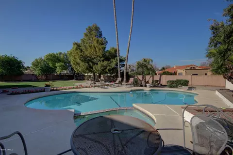 30 E Carver Rd, Tempe, AZ 85284 photo 28