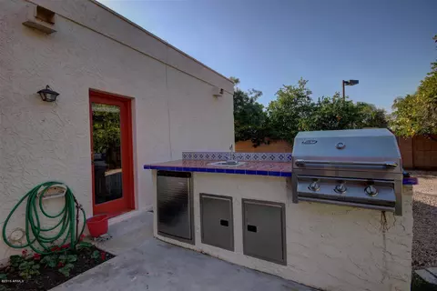 30 E Carver Rd, Tempe, AZ 85284 photo 21