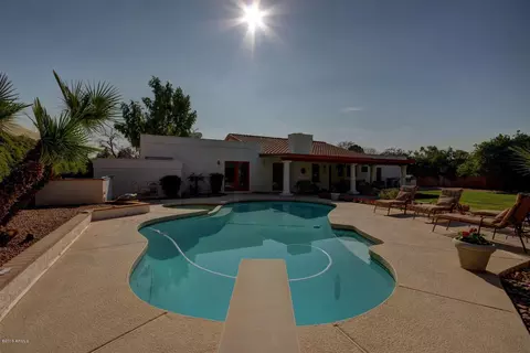 30 E Carver Rd, Tempe, AZ 85284 photo 27
