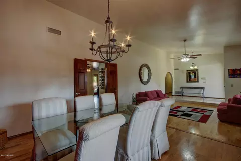 30 E Carver Rd, Tempe, AZ 85284 photo 6
