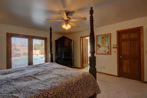 30 E Carver Rd, Tempe, AZ 85284 photo 16